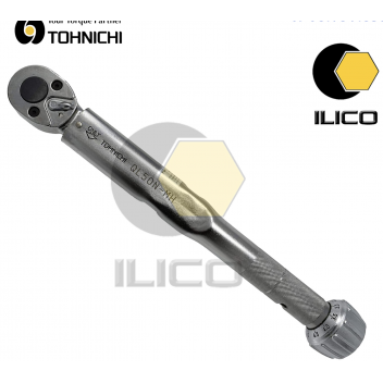 Cần xiết lực Tohnichi QL100N4-MH